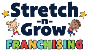 Stretch-n-Grow Franchising