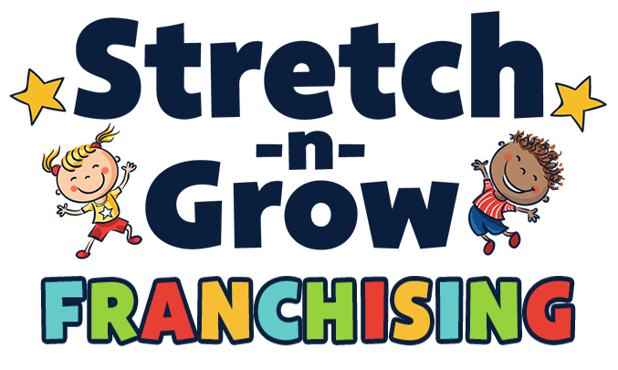Stretch-n-Grow Franchising